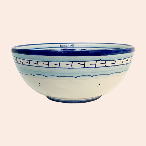 BOLO CEREALI O GELATO CM.15DX6H, FRUTTINA